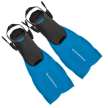 Ласты Scorpena Beach 