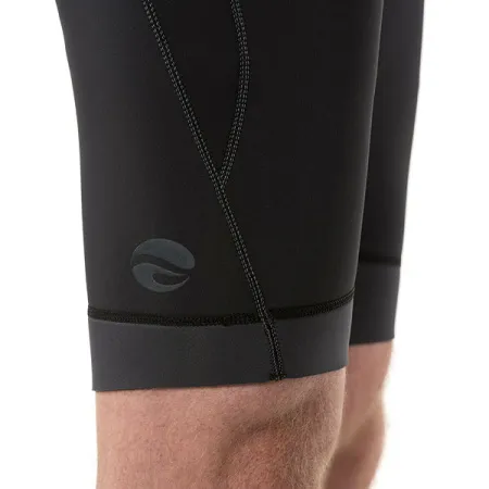 Шорты Bare Exowear мужские