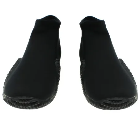 Боты короткие Sublife Coral 2 мм 