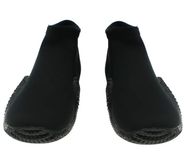 Боты короткие Sublife Coral 2 мм