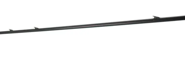 Гарпун Spearmaster два флажка 7,5 мм