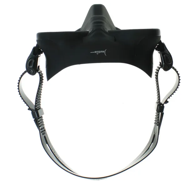 Маска Marlin Matrix