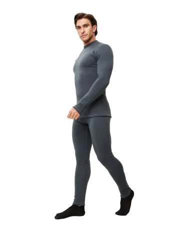 Утеплитель раздельный для сухого гидрокостюма Sportex Power Stretch