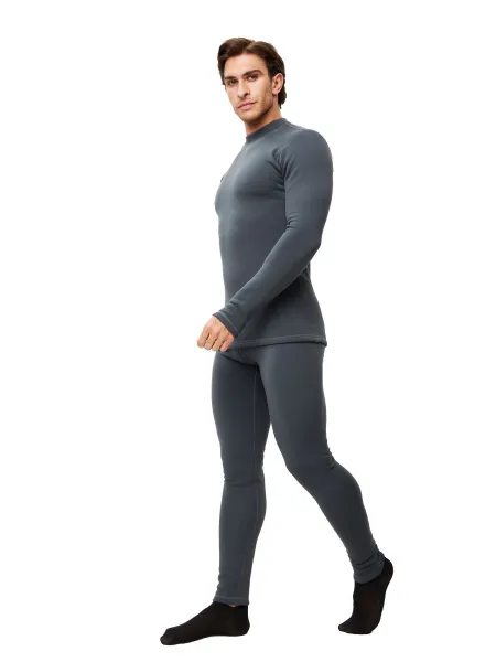 Утеплитель раздельный для сухого гидрокостюма Sportex Power Stretch