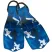 Ласты Scubapro Jet Fin