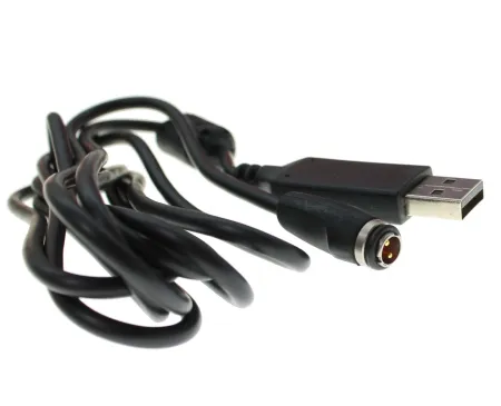 Интерфейс для Oceanic V.4