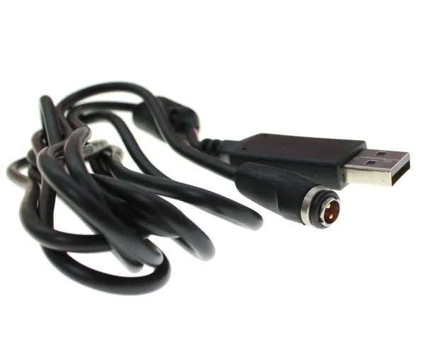 Интерфейс для Oceanic V.4