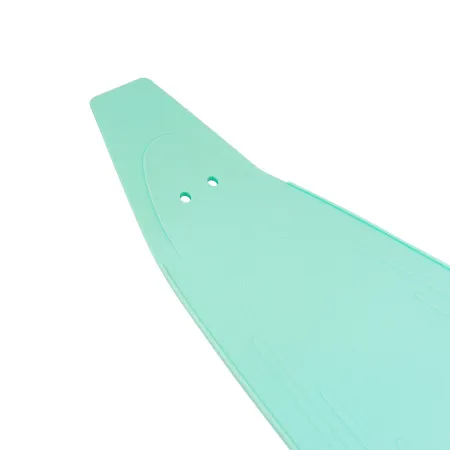 Лопасти Apnea мятные для ласт Scorpena