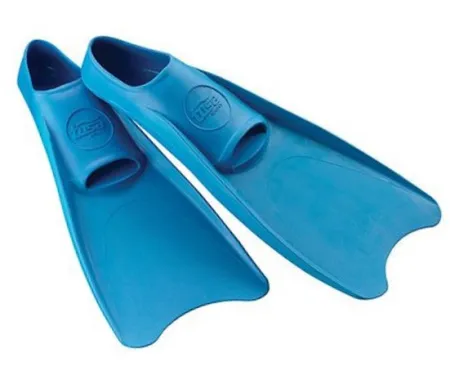 Ласты Tusa UF-1202