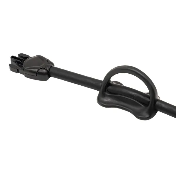 Ремешок эластичный для ласт Marlin Scuba Ремешок эластичный для ласт Marlin Scuba