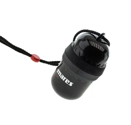 Бокс герметичный Mares