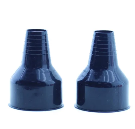 Манжета ручная силиконовая TDE HD Манжета ручная силиконовая TDE HD