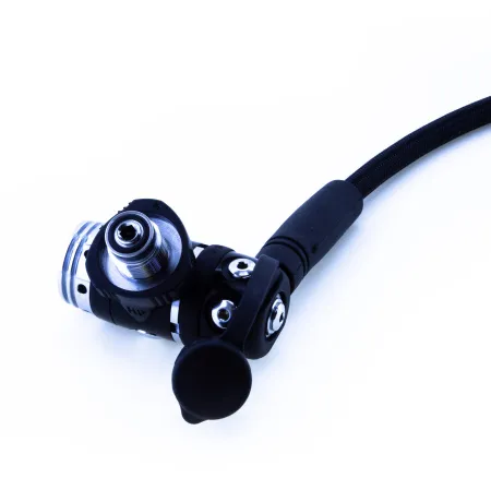 Регулятор Beuchat VX10 Iceberg DIN 300 бар