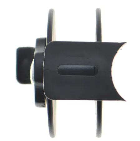 Катушка SpearDiver пластиковая универсальная