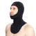 Шлем Marlin Hood Ultra, 5мм
