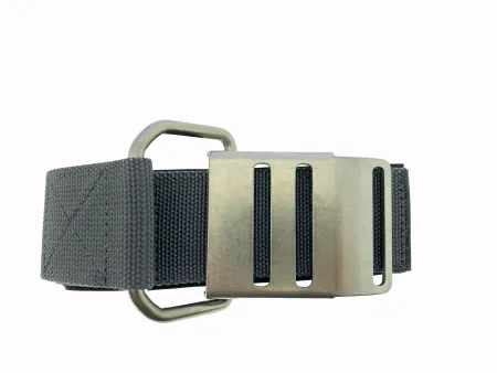 Баллонный ремень Helium Titanium