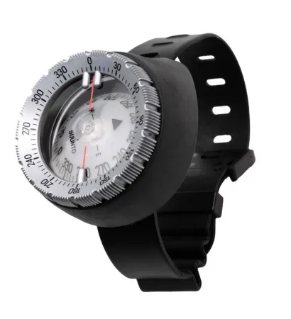 Компас Suunto SK-8 наручный