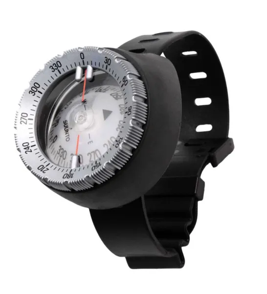 Компас Suunto SK-8 наручный Компас Suunto SK-8 наручный