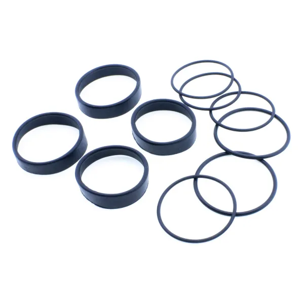 Ремкомплект TDE DryGlove