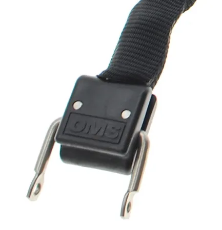 Пружины для ласт OMS SlipStream