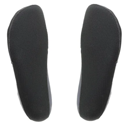 Носки ZCCO 3 мм