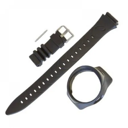 Ремешок комплект для Oceanic Veo 3