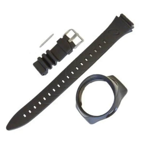 Ремешок комплект для Oceanic Veo 3