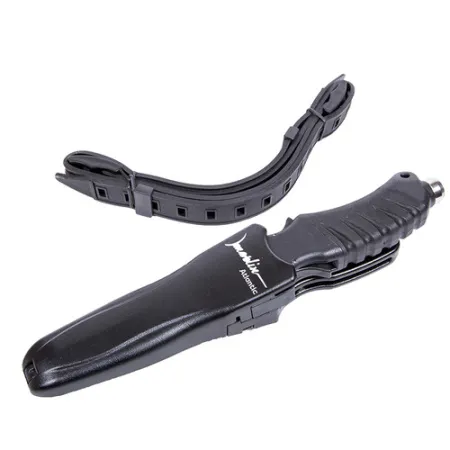 Нож Marlin Atlantic Stainless Steel