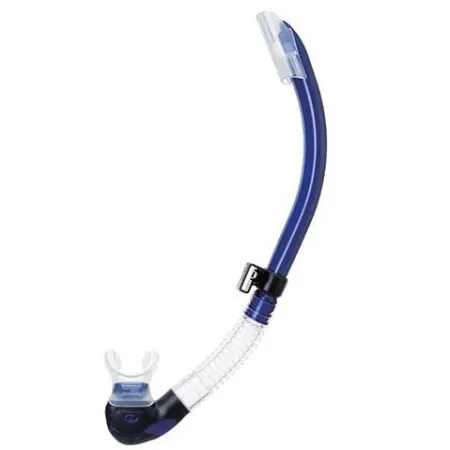 Трубка Tusa Platina II Hyperdry SP-170