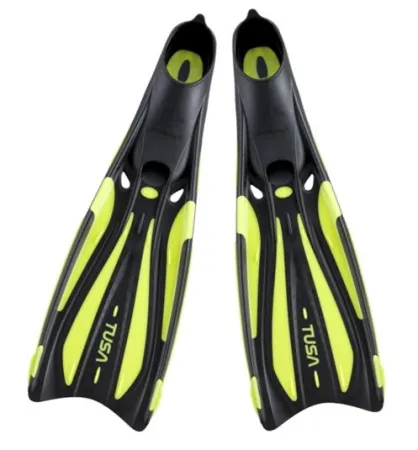 Ласты Tusa Solla FF-23