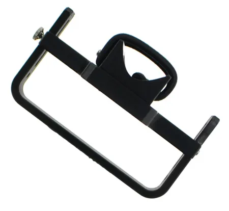 Ручка Гудмана OpenDive