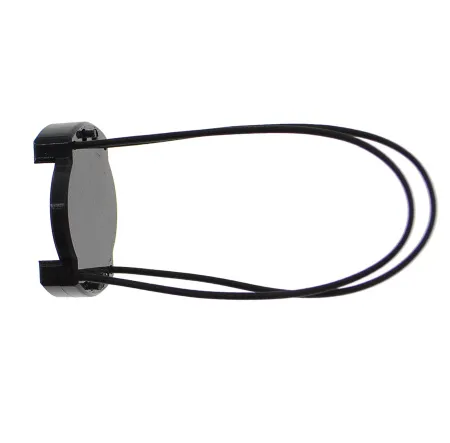 Ремень с адаптером корпуса для Suunto D4