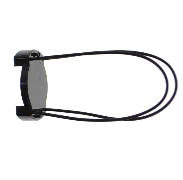 Ремень с адаптером корпуса для Suunto D4