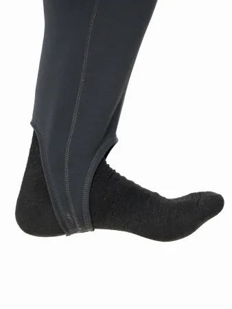 Утеплитель для сухих гидрокостюмов Sportex PowerStretch 