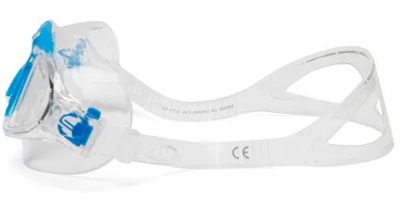 Очки Salvimar Fluyd Freedom