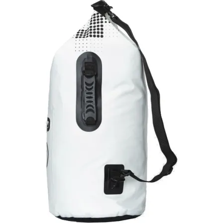 Гермомешок Marlin Dry Tube 2.0 White 30 Литров