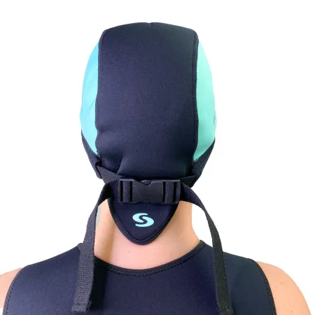 Бандана неопреновая Scorpena Бандана неопреновая Scorpena