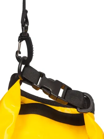 Гермомешок Salvimar желтый 10 литров