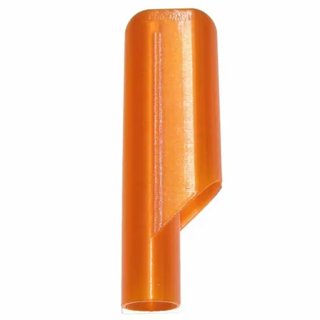 Клапан на трубку AirLock