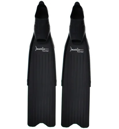 Ласты Marlin Hunter