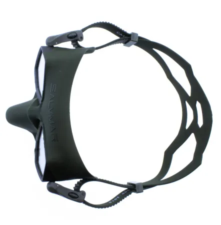 Маска Salvimar Mimic