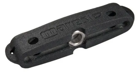 Ручка для заряжания ружей Mares