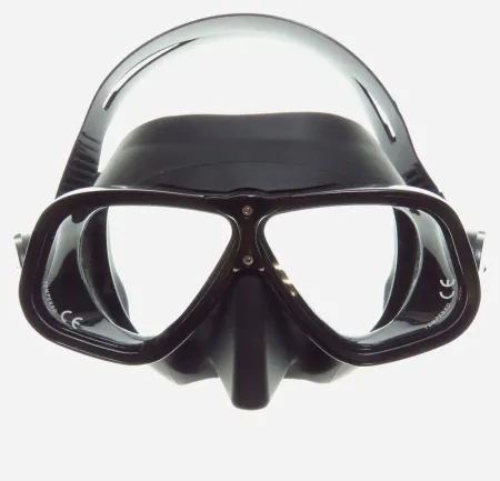 Маска Scorpena Q