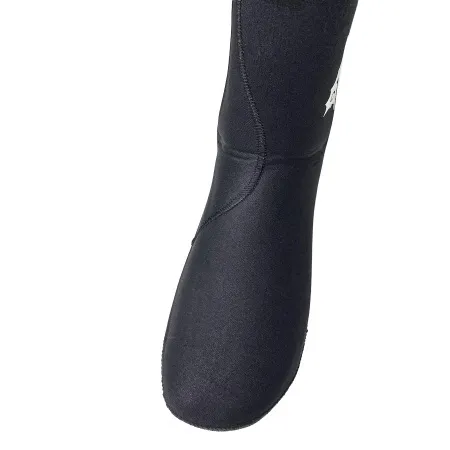 Носки Scorpena D 7 мм