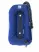 Крыло под один баллон Helium Voyager ST Pro-35 Lb