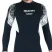 Гидрокостюм мужской Mares Reef Mono New 3 мм