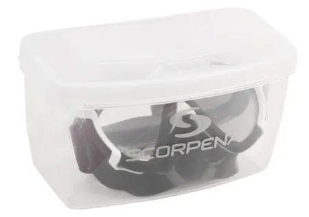 Маска для детей Scorpena Miami Junior