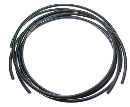 Шланг отрезной TDE для инфляторов или регуляторов 2.0 D13