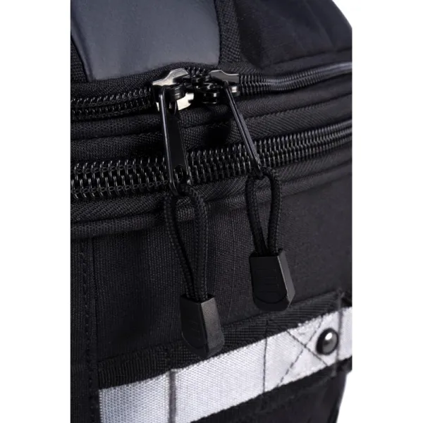 Сумка Beuchat Voyager XL New