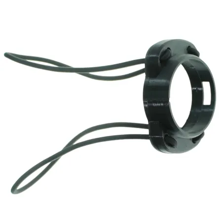 Ремень с адаптером корпуса для компаса Tusa